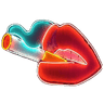 SmokinLips