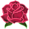 NeonRose