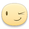 emoji_27