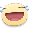 emoji_30
