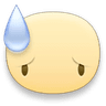 emoji_37