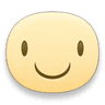 emoji_44