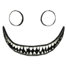 creepysmile