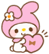 MyMelodyHeart