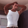 cj