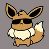 coolbeans