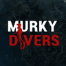 murkydivers