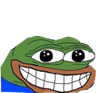 peeposmile