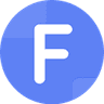 funnelish
