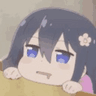 emoji_208