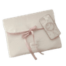emoji_287