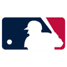 MLB