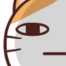 8stareMeong_j