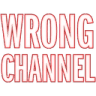 wrong_channel