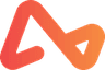 awx