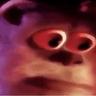 ehhh