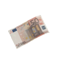 giphy1