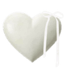 heartlaced