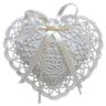7_laceheart