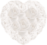 00_heartlace