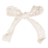tbow4