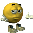 m_shrug