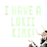 lokiikink