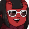 cool_meru