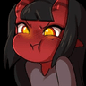 demonangry