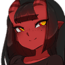 meru