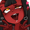 meru_aheago