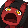 meru_confused