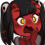 mery