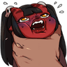 succubus_choke48