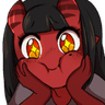succubus_sweet