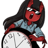 succubussunglass