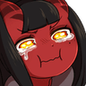 ysuccubus_9