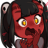 Z_meru_scared_zr96