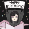 emoji_497