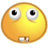 emoji_60