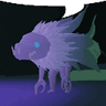 abomination