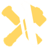 admin