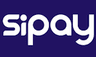 Sipay