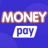 Moneypay