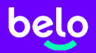 belo