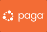 paga