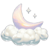 6_goodnight