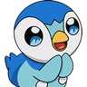 wubzpiplup