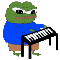 wubzpepepiano