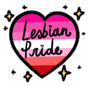 wubzlesbianpride